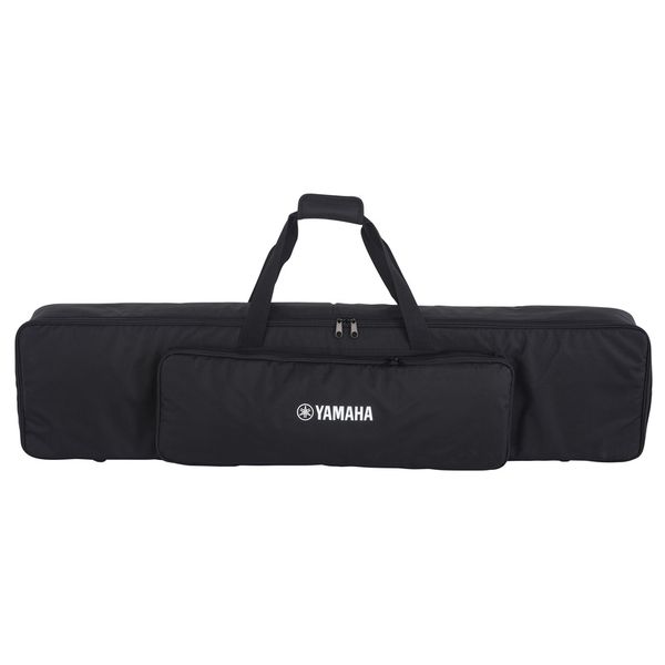 Yamaha SC-KB851 Softcase