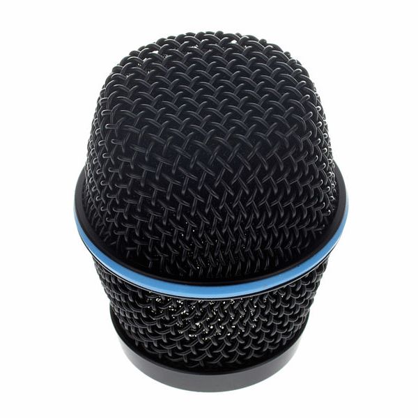 Shure RK324G