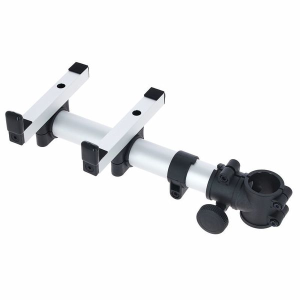 Jaspers Monitor Holder 30S