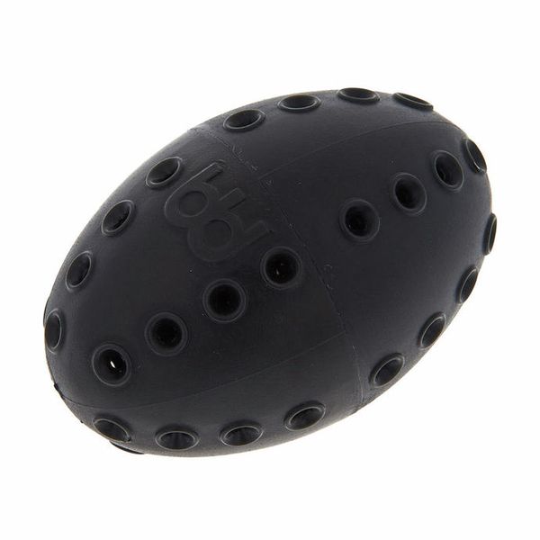 Meinl SH3BK Loop Shaker