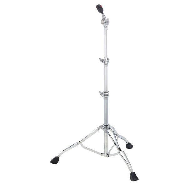 Tama HC82W Straight Cymbal Stand