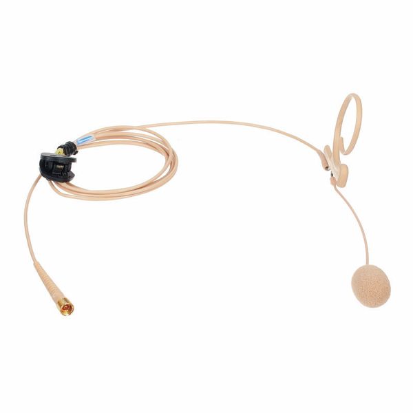 DPA 4288-DC-F-F00-ME