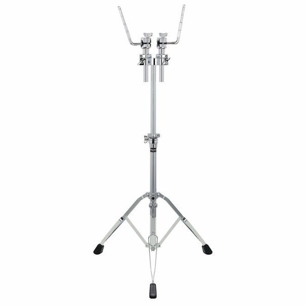 Millenium TS-6 Double Tom Stand