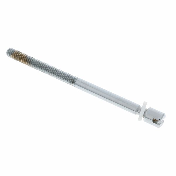 Sonor Tunescrews 100 / 6 Pack