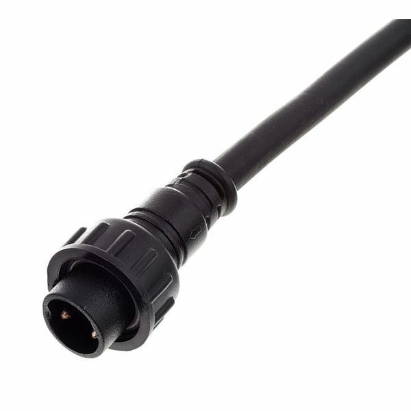 Stairville Outdoor Mains Extension 1,5m