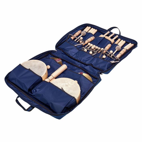 Goldon 30310 Rhythmustasche groß