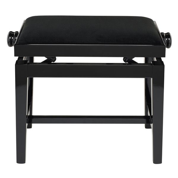 Discacciati 105 TR BP