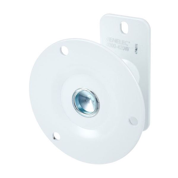 Genelec 8000-420W Wall Mount