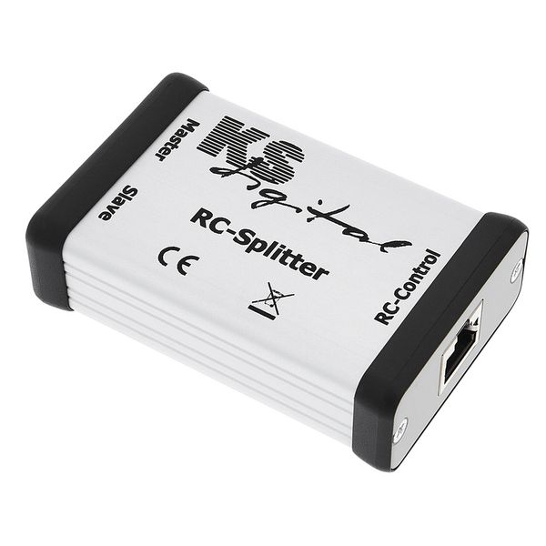 KS Digital RC Splitter