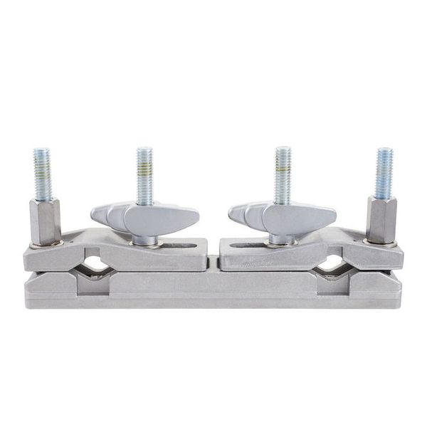 Yamaha CSAT-924A Multiklammer