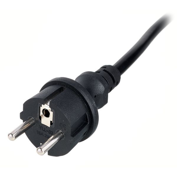 Stairville TB PI 1.5