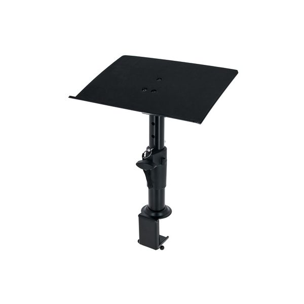 Gator Frameworks Laptop and Accessory S B-Stock