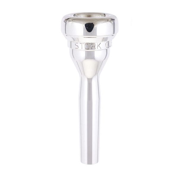 Stork Studio Master Cornet SP10