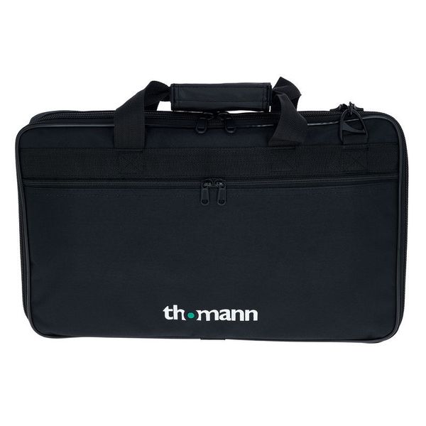 Thomann Bag Hercules Control Inpulse 300