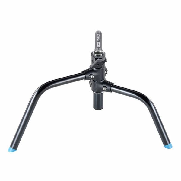 Avenger A2007CB C-Stand Mini Base