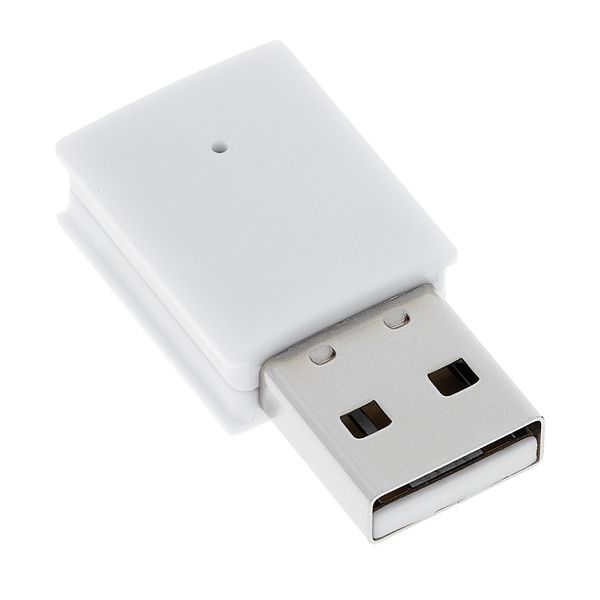 V3 Sound Bluetooth Receiver