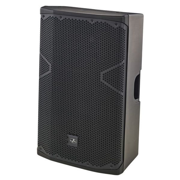 DAS Audio Altea-415