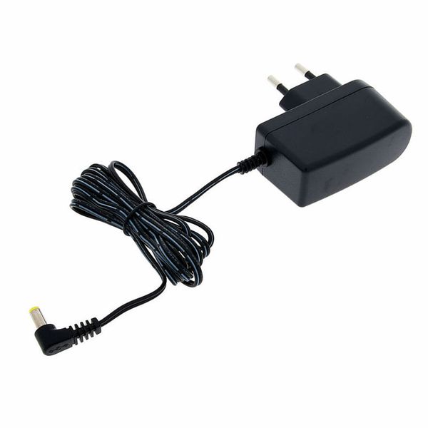 Thomann NTCAD-E95100