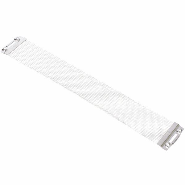 Pearl S-022N Snareteppich