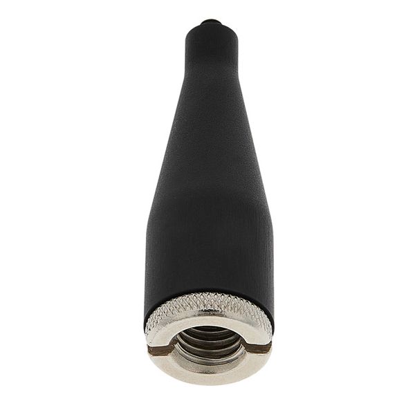 Pauly Adapter Cone BK