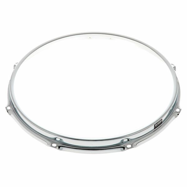 S-Hoop SH148 14