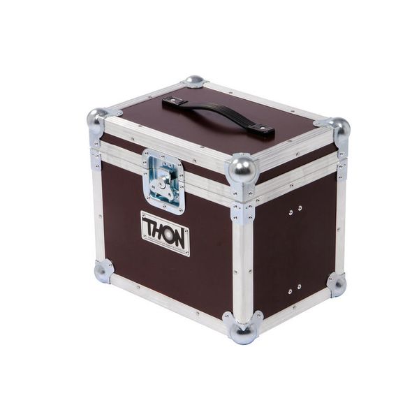 Thon Farbfolienkoffer