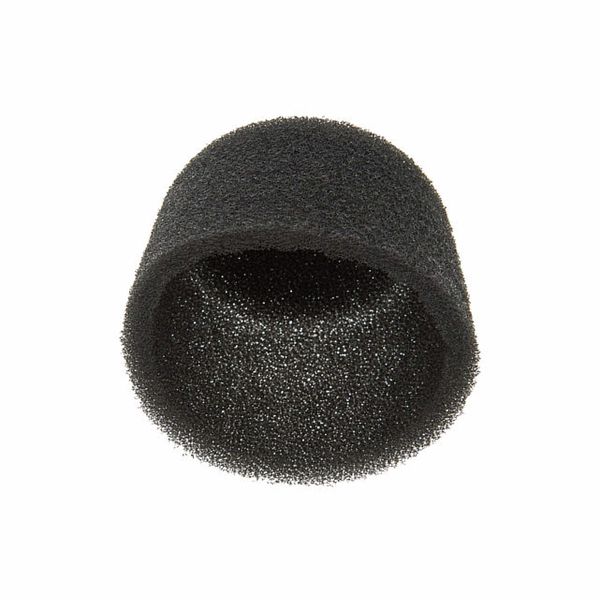 Sennheiser MD 431 Interior Foam