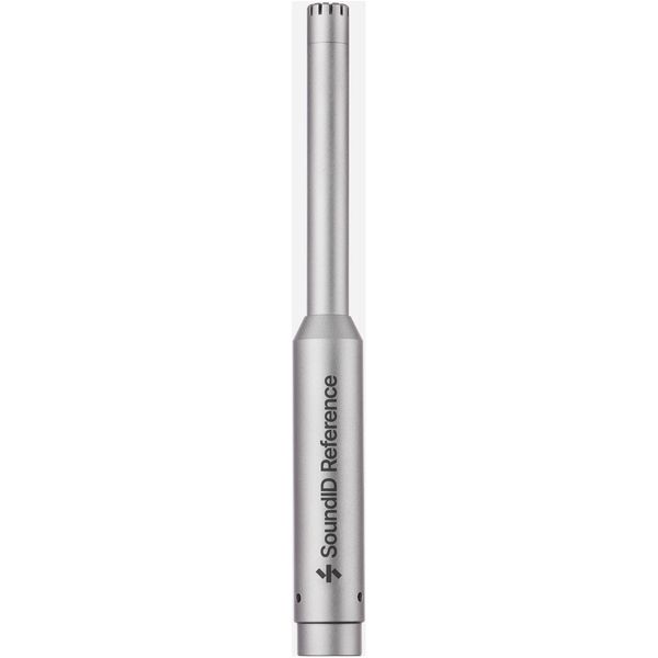 Sonarworks SoundID Ref Multichannel w Mic