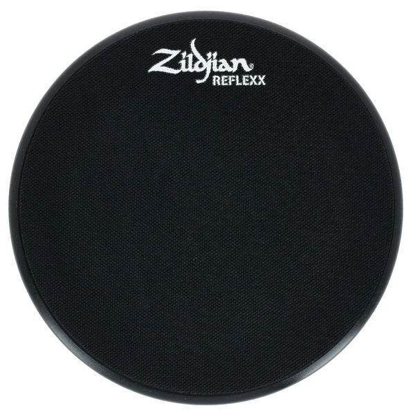 Zildjian Reflexx CP1 10
