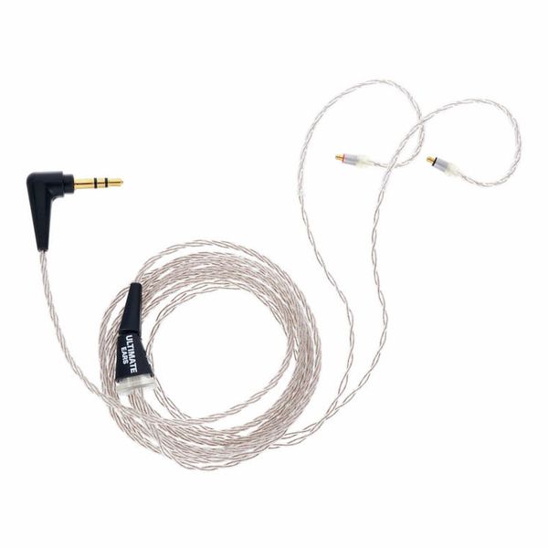 Ultimate Ears Cable for UE Pro IPX 1,6m EL