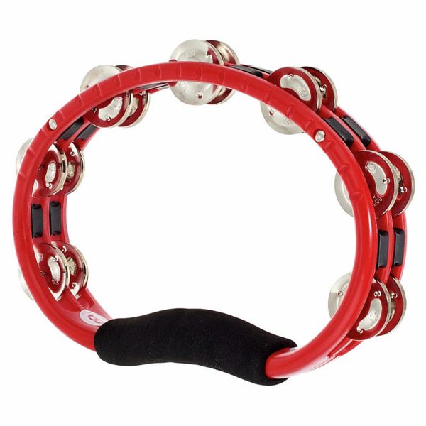 Meinl TMT-1 Hand-Tambourin
