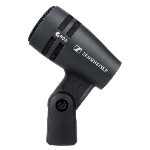 Sennheiser E604 Dynamisches Mikrofon