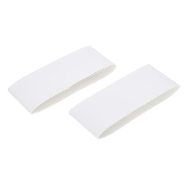 Ahead GTW Grip Tape White