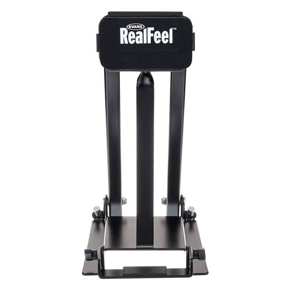 HQ Percussion RFBass Bass Pedal Übungspad