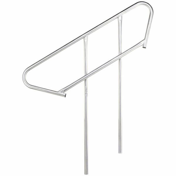 Stairville iX/Tour Stage Stair Handrail