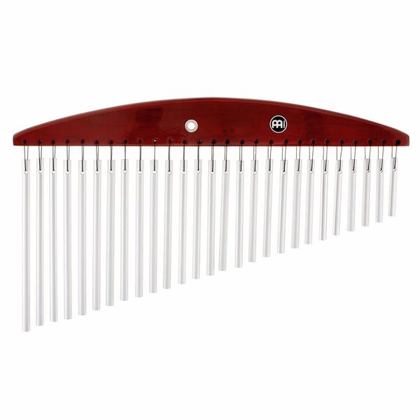 Headliner HCH1R Chimes rot