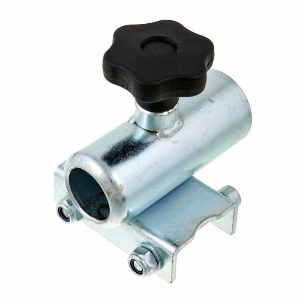 Stairville Tour Stage Railing Holder