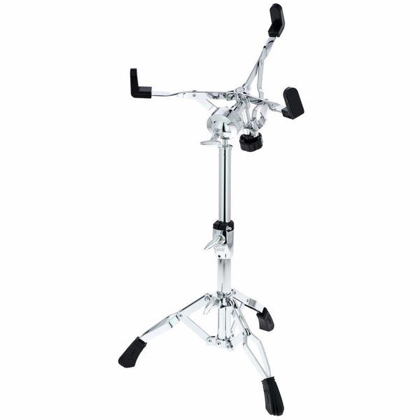 Gretsch Drums G5 snare stand