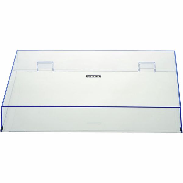 Reloop Cover RP1000/2000/4000