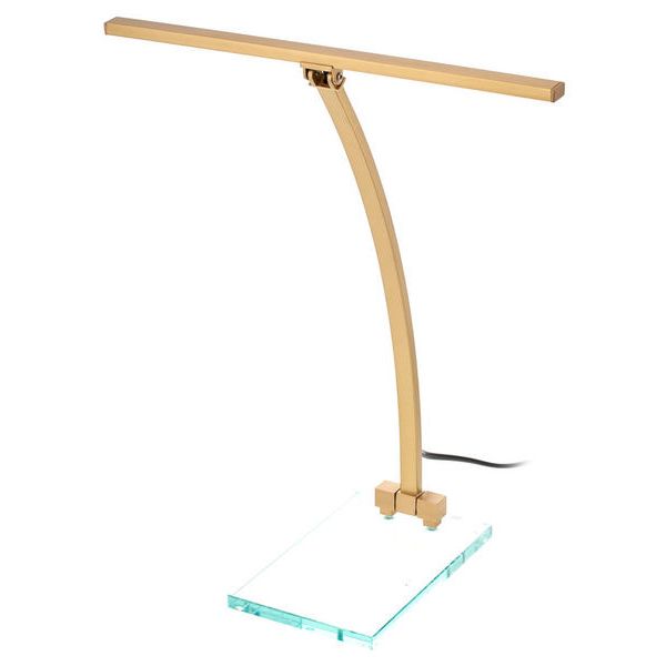 Jahn Piano-Lamp Legato 8413
