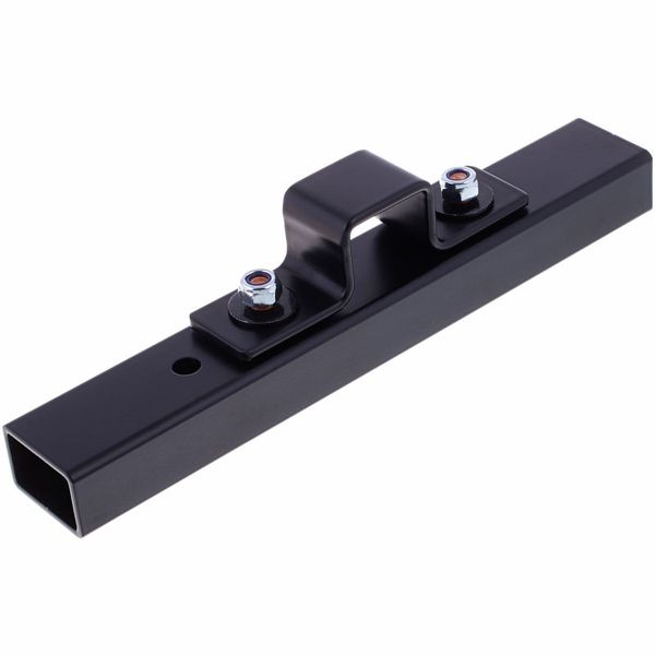 K&M 18954 Adapter für Keyboard-Klapptisch