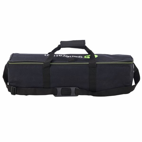 Fun Generation LED Pot Bag 4