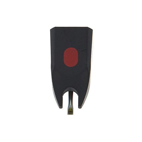 Ortofon Concorde Pro Stylus Nadel schwarz