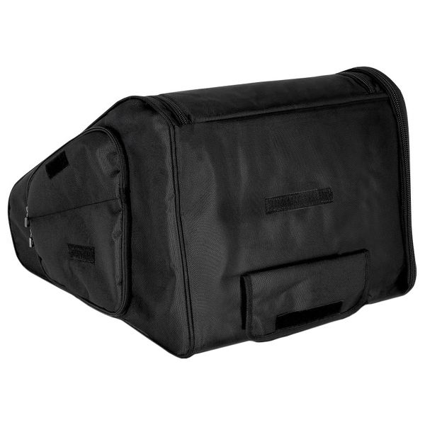 LD Systems MON 12 G3 PC