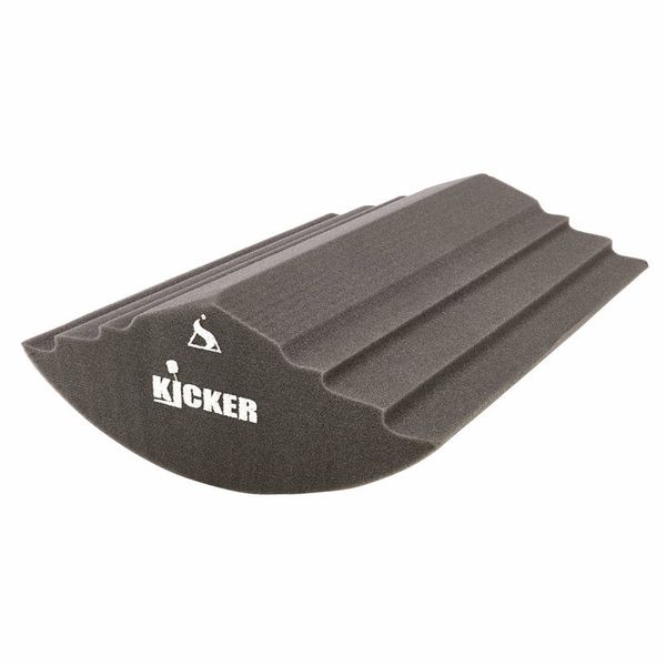 Sonitus Acoustics The Kicker 24