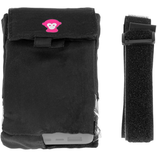 Ape Labs Softbag USB Battery