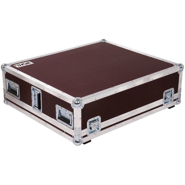 Thon Case Presonus StudioLive 32S