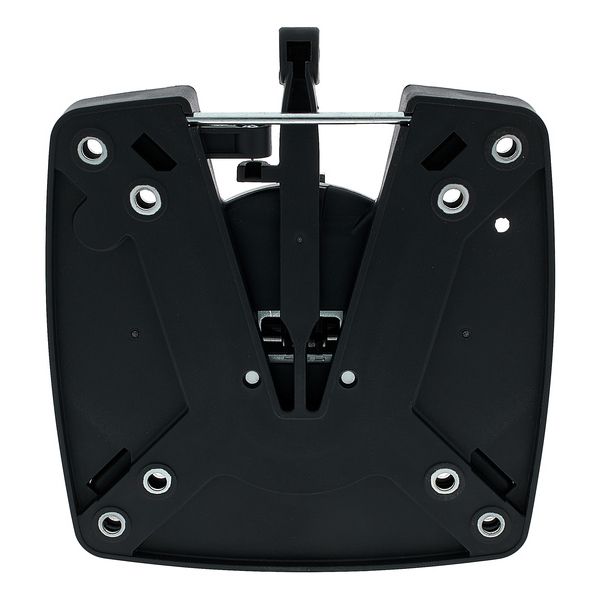 Yellowtec MiKA MonArm YT3231