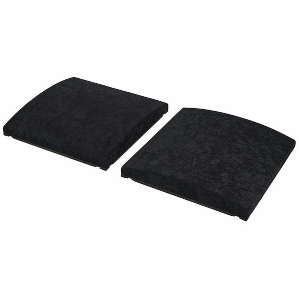 Vicoustic VicBooth Ultra Pack 1