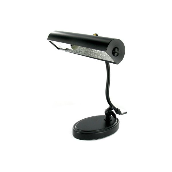 Jahn 80935 Piano Light Blac B-Stock